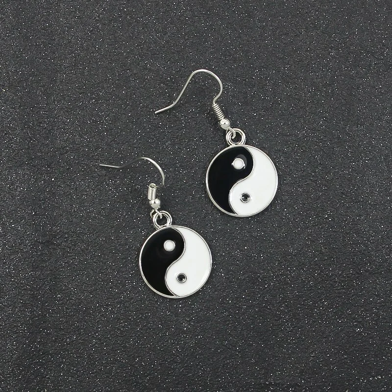 lcpshop3959483