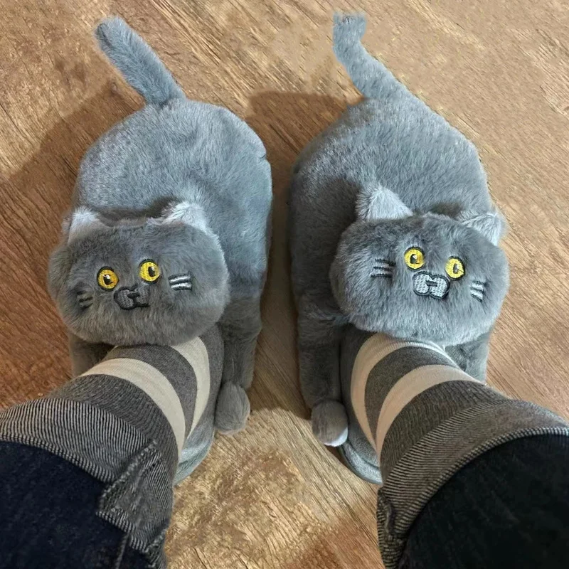 lcpshop3960896