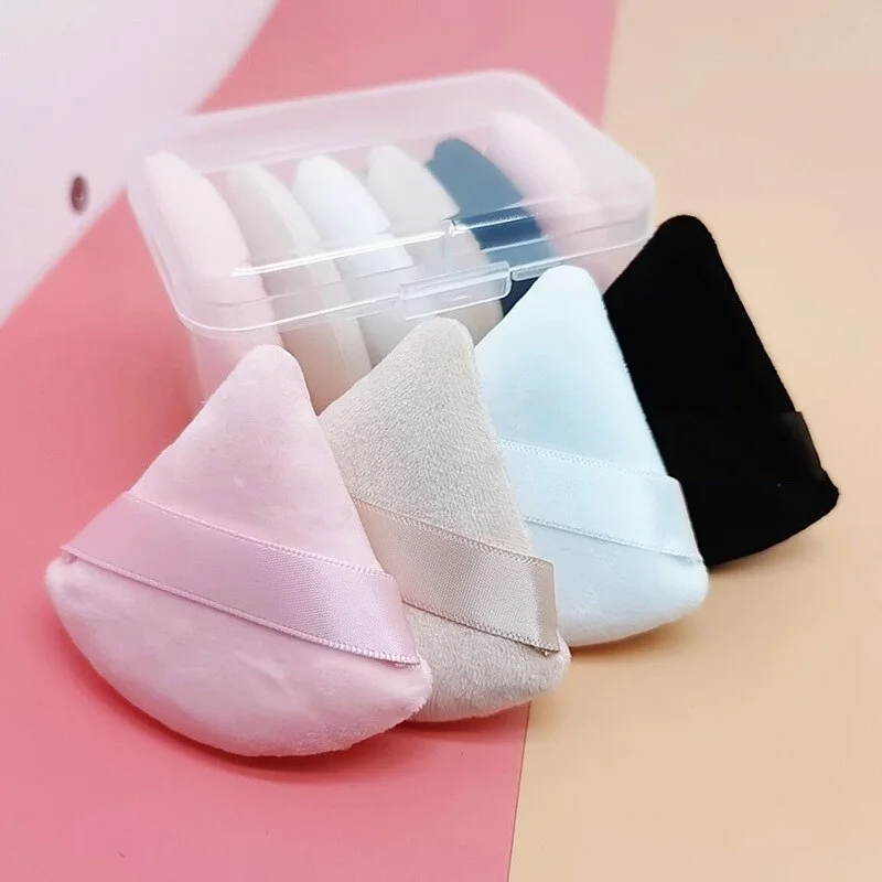 lcpshop3966560