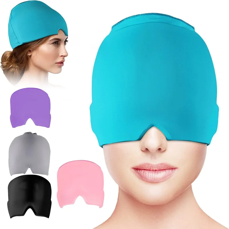 lcpshop3967606
