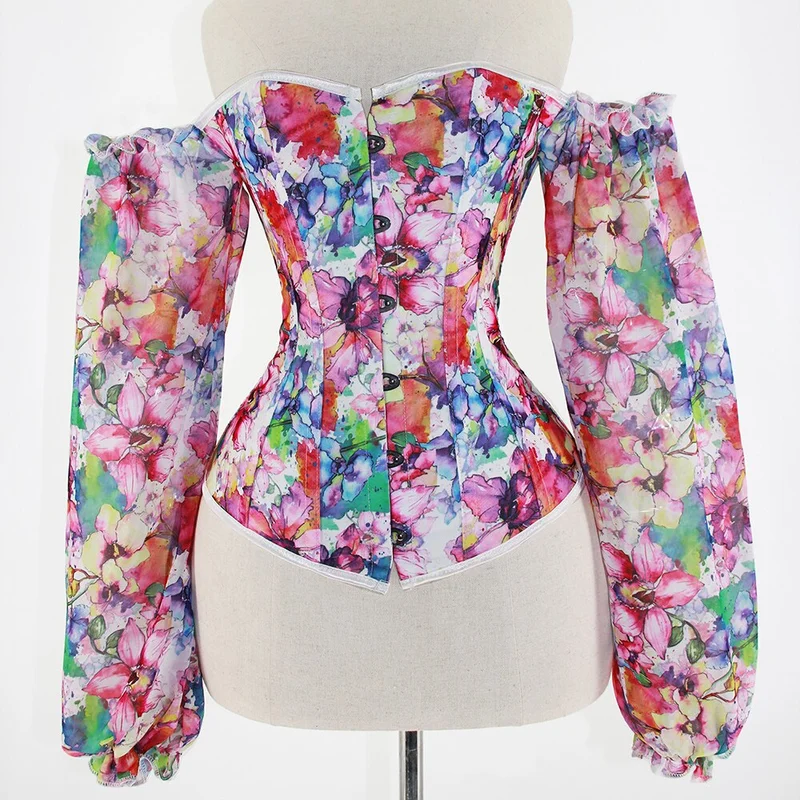 lcpshop3969324