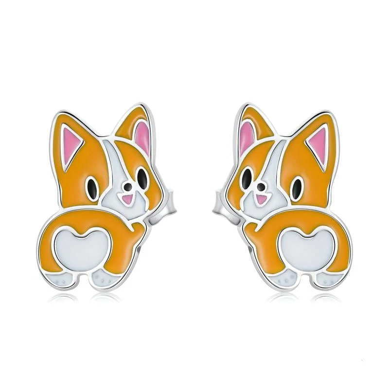 lcpshop3973418
