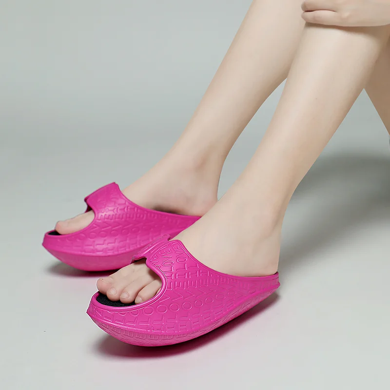 lcpshop3974491