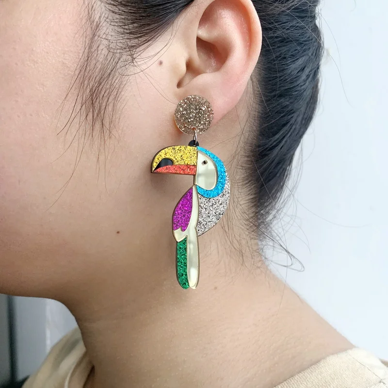 lcpshop3975479