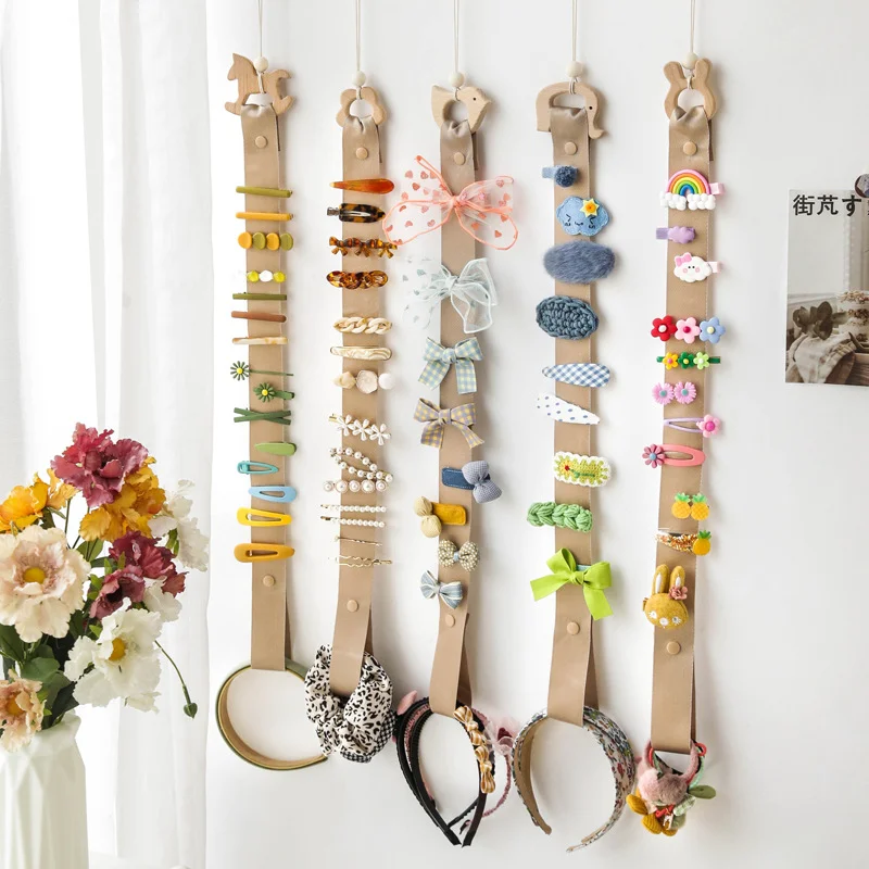 lcpshop3977471