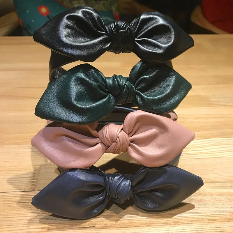 lcpshop3979984