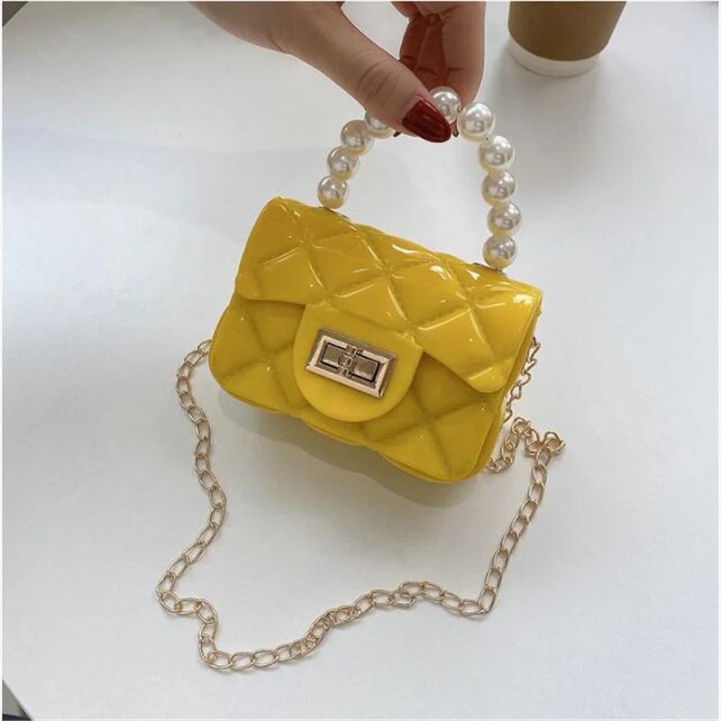 lcpshop3981835