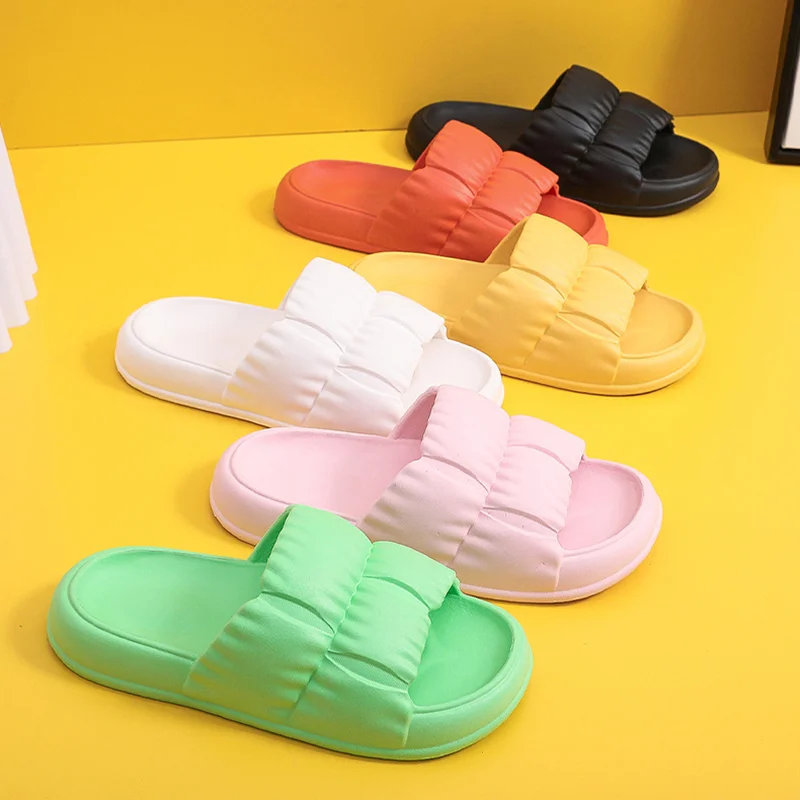 lcpshop3983368