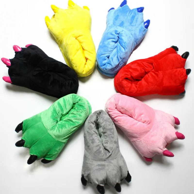 lcpshop3985500