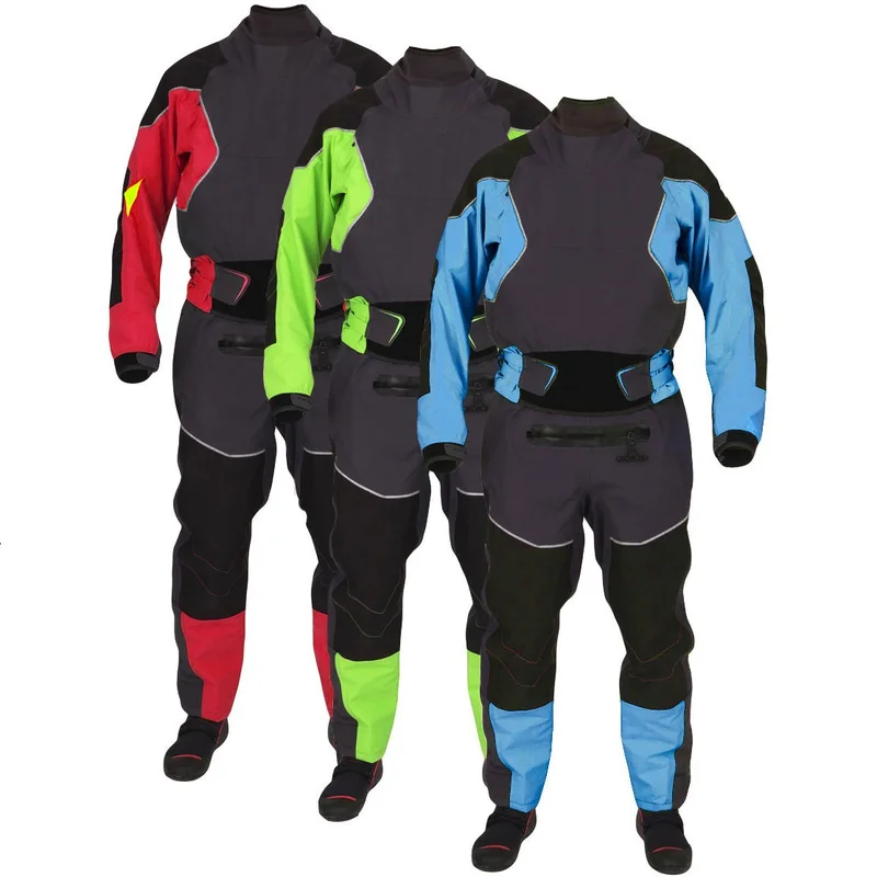 lcpshop3987422