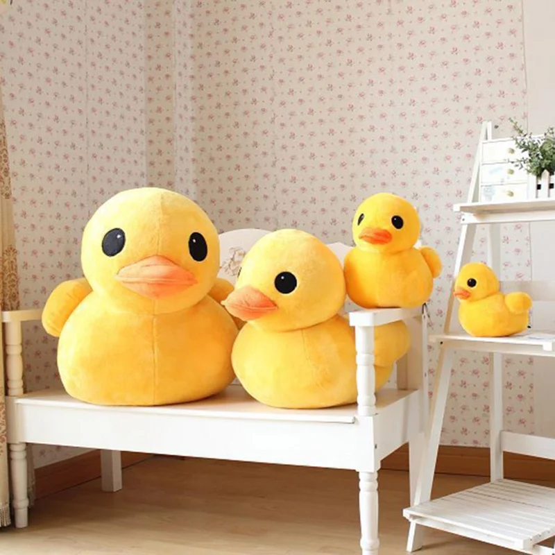 lcpshop3989204