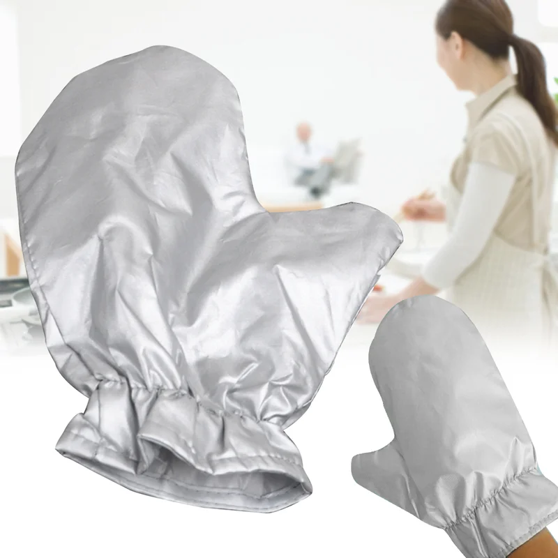 lcpshop3995568