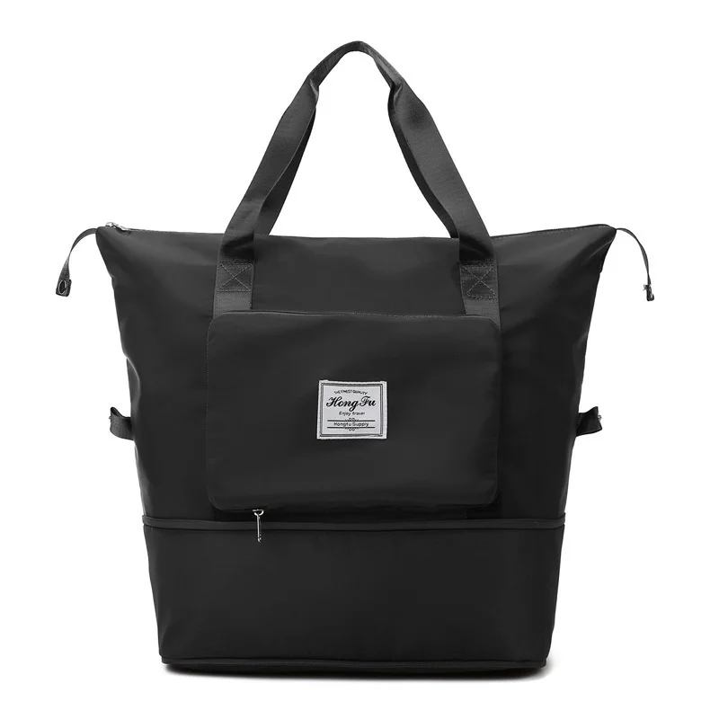 lcpshop3996216