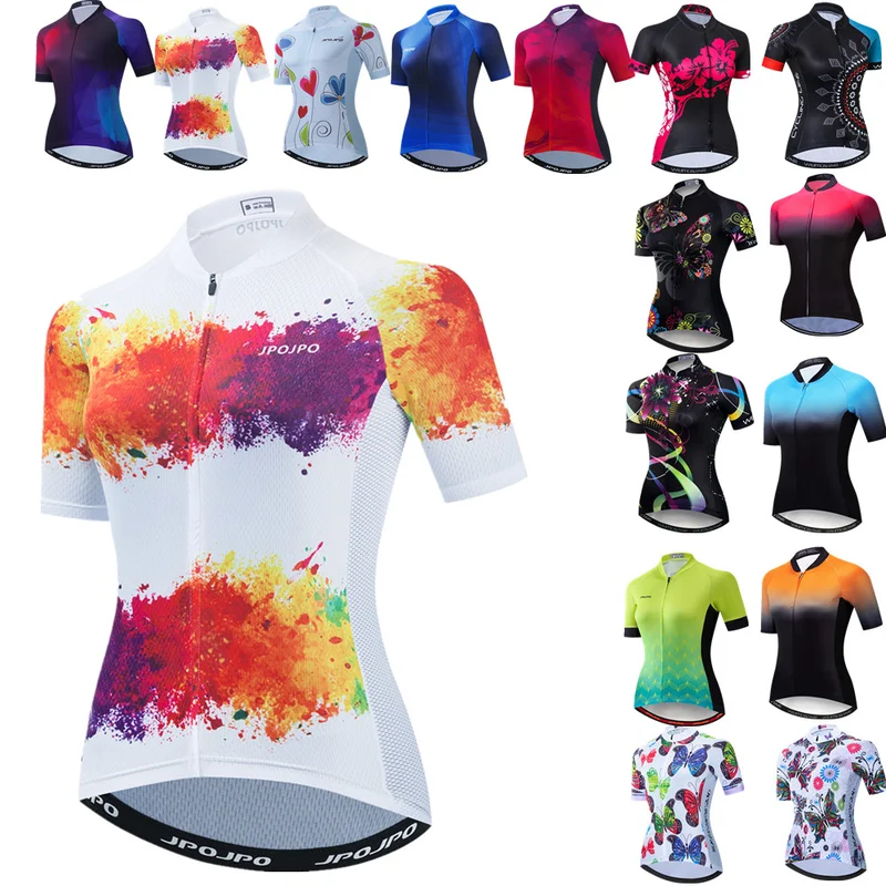 lcpshop3997084