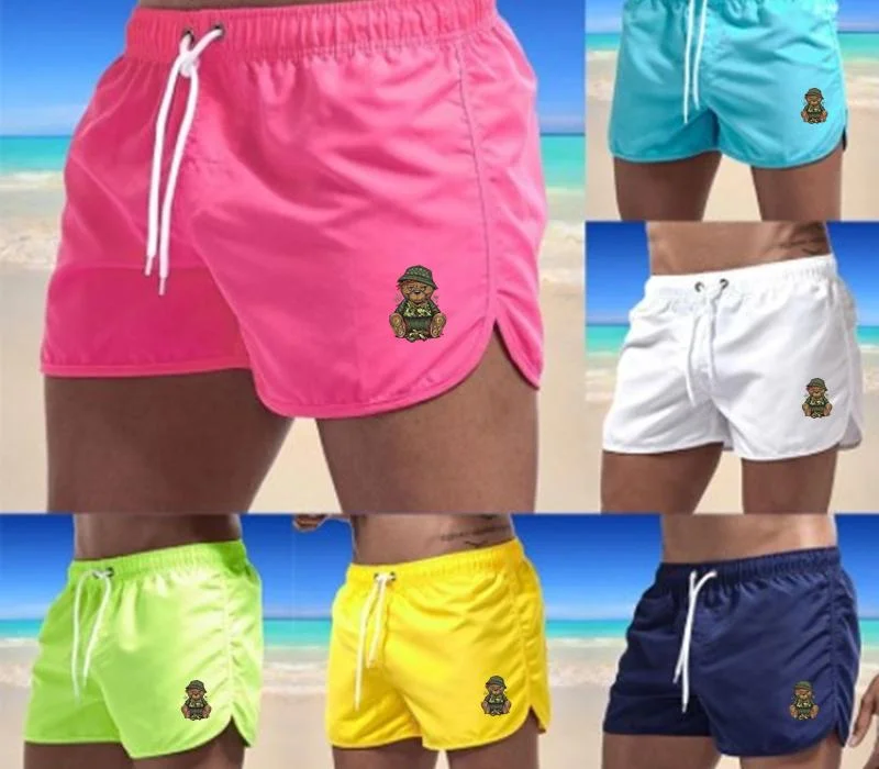 lcpshop3997611
