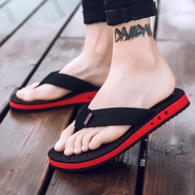 lcpshop4002325