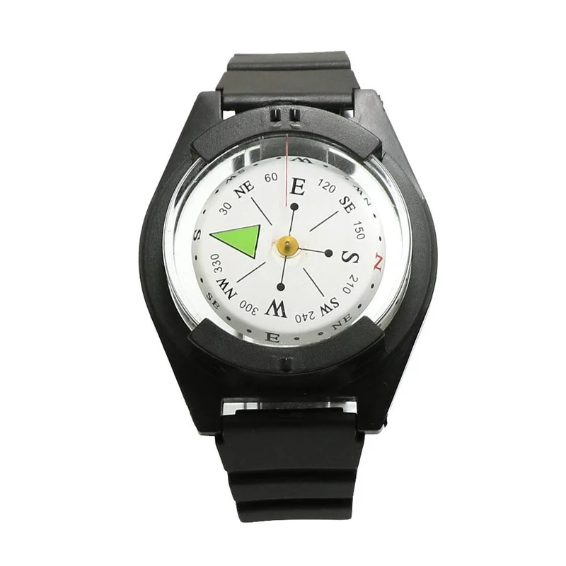 lcpshop4003576