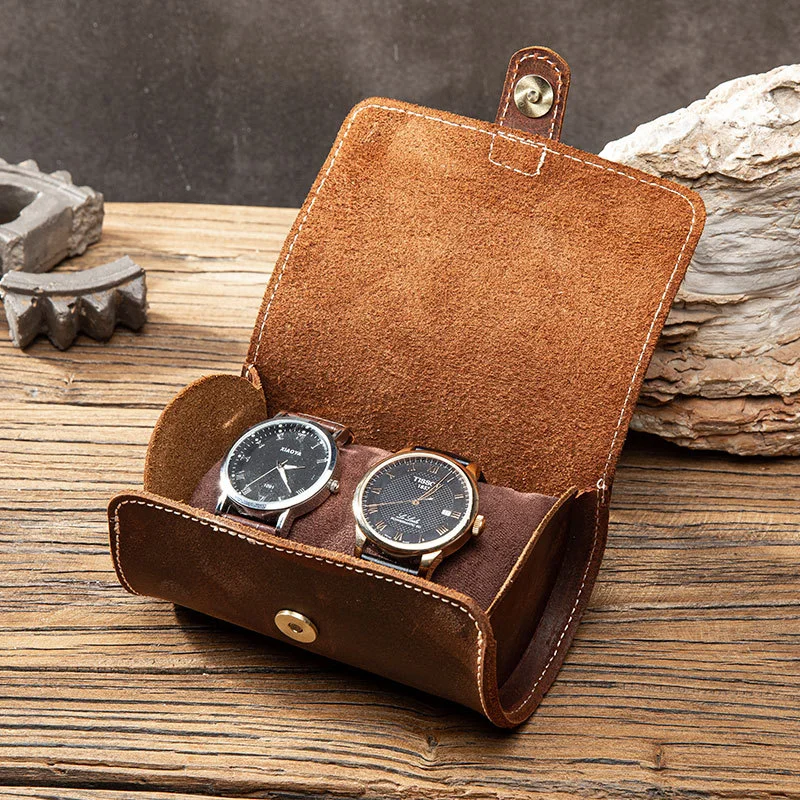 lcpshop4005162