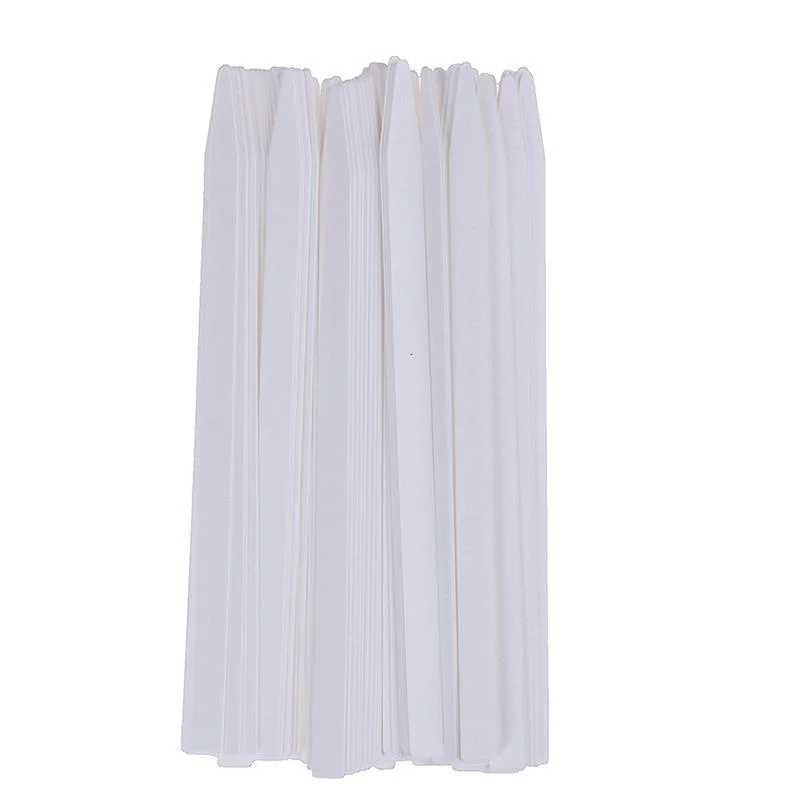 lcpshop4006889