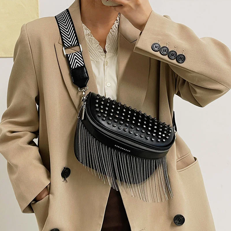 lcpshop4007052