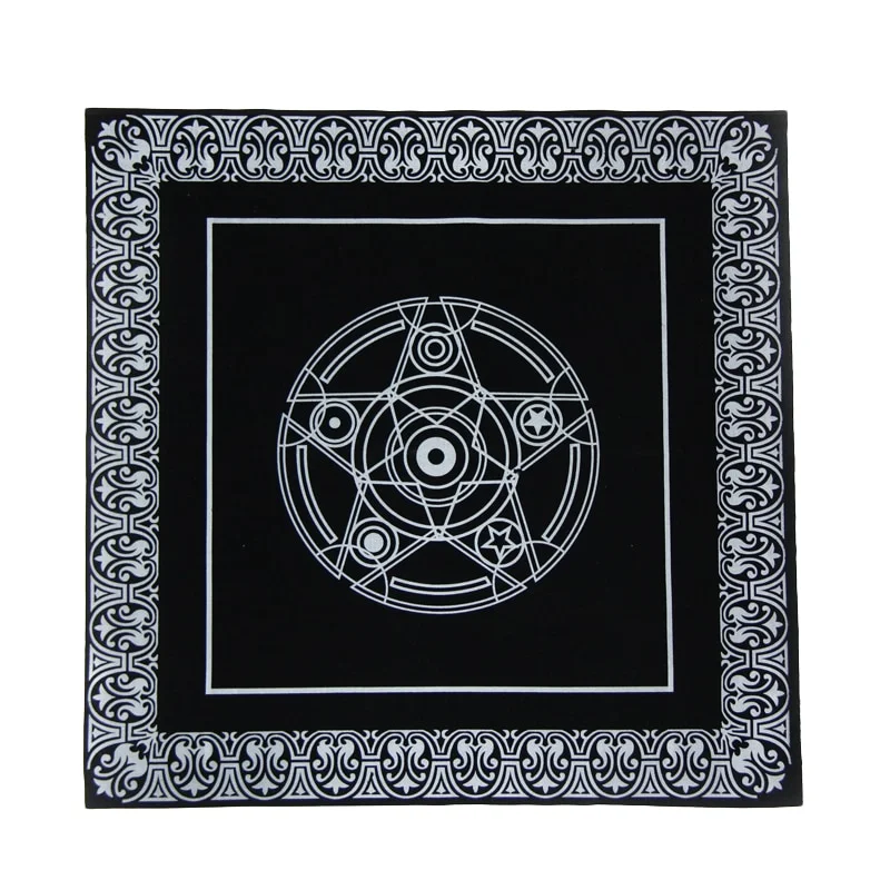 lcpshop4008425