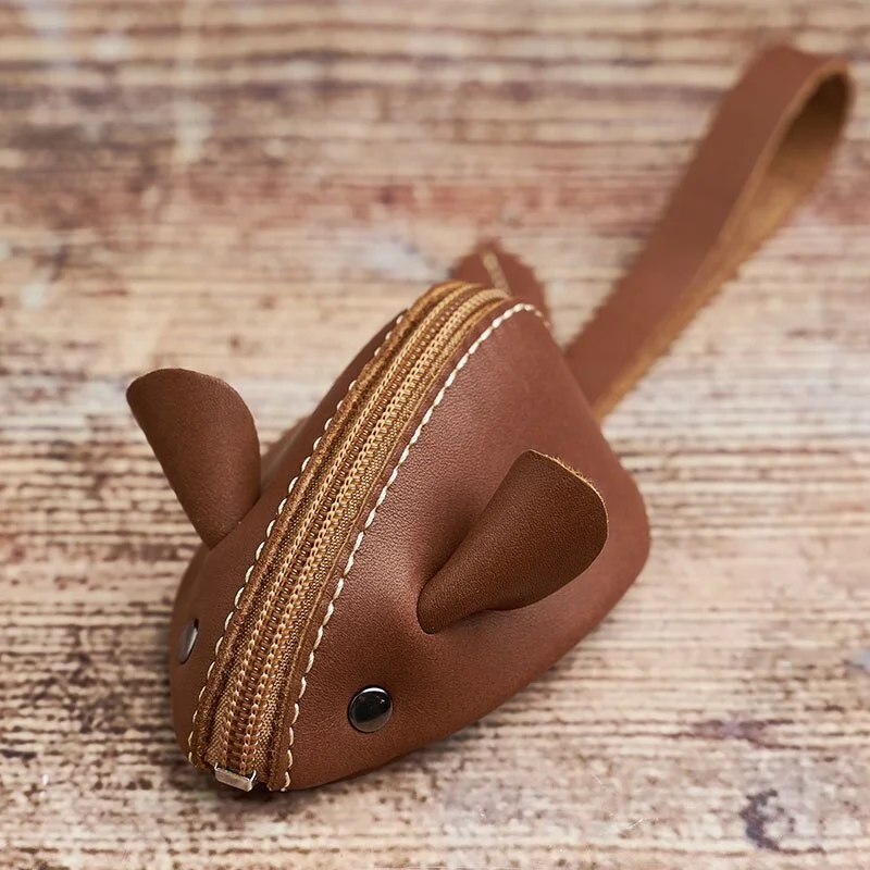 lcpshop4010730