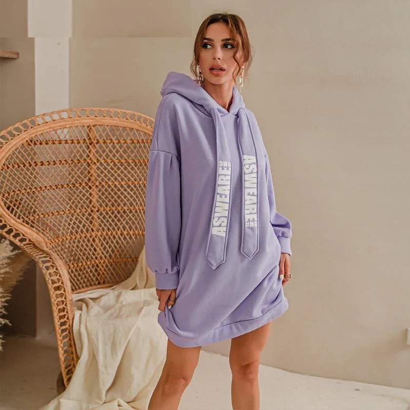 lcpshop4013602