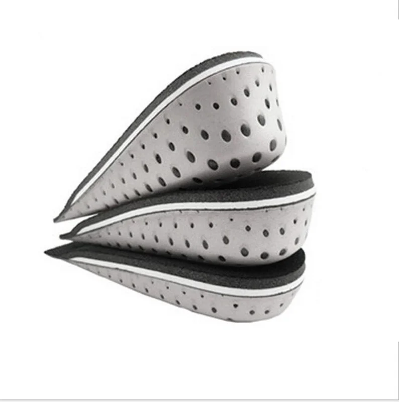 lcpshop4013778