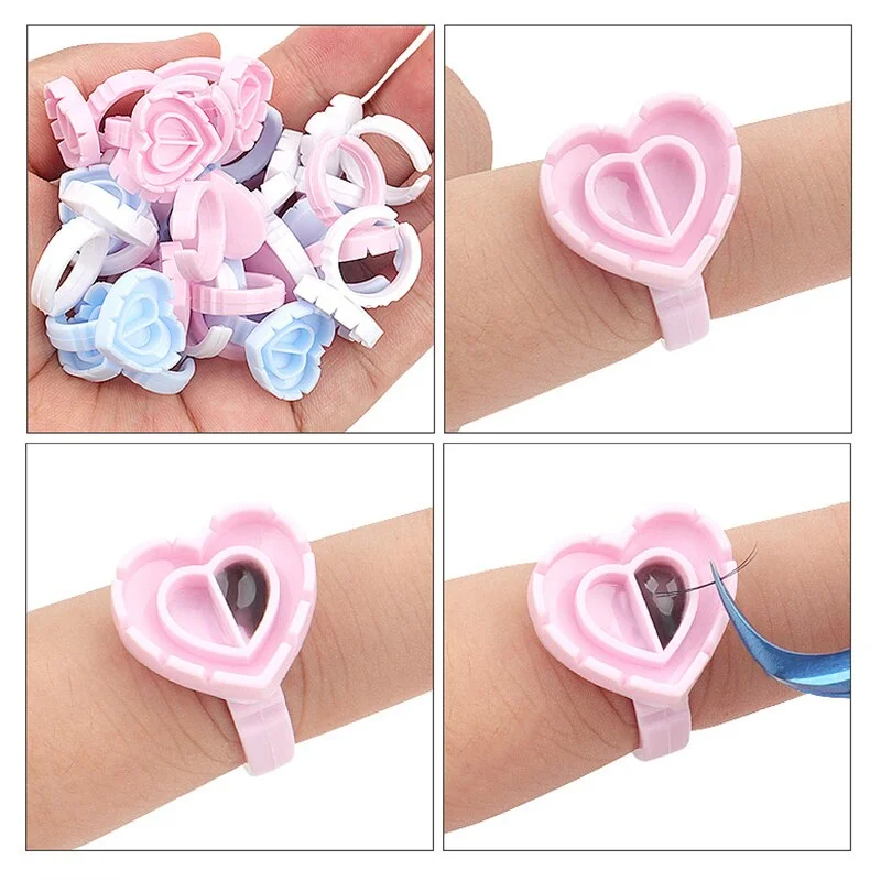 lcpshop4014584