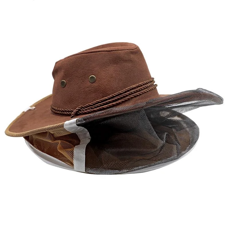 lcpshop4019347
