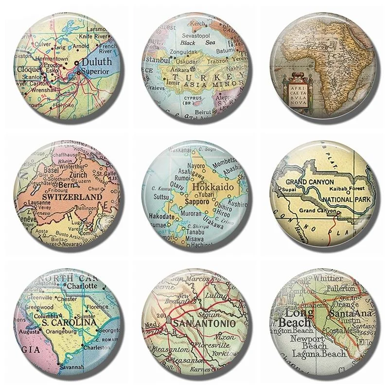 lcpshop4021448