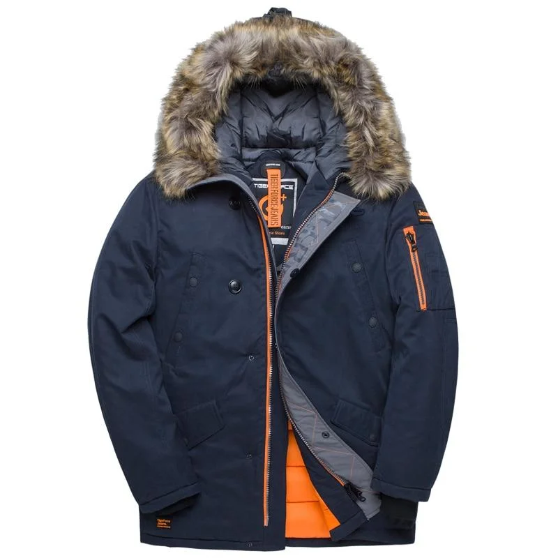 lcpshop4024662