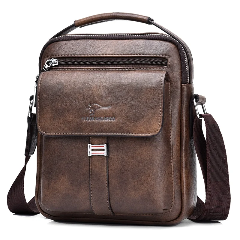 lcpshop4025023