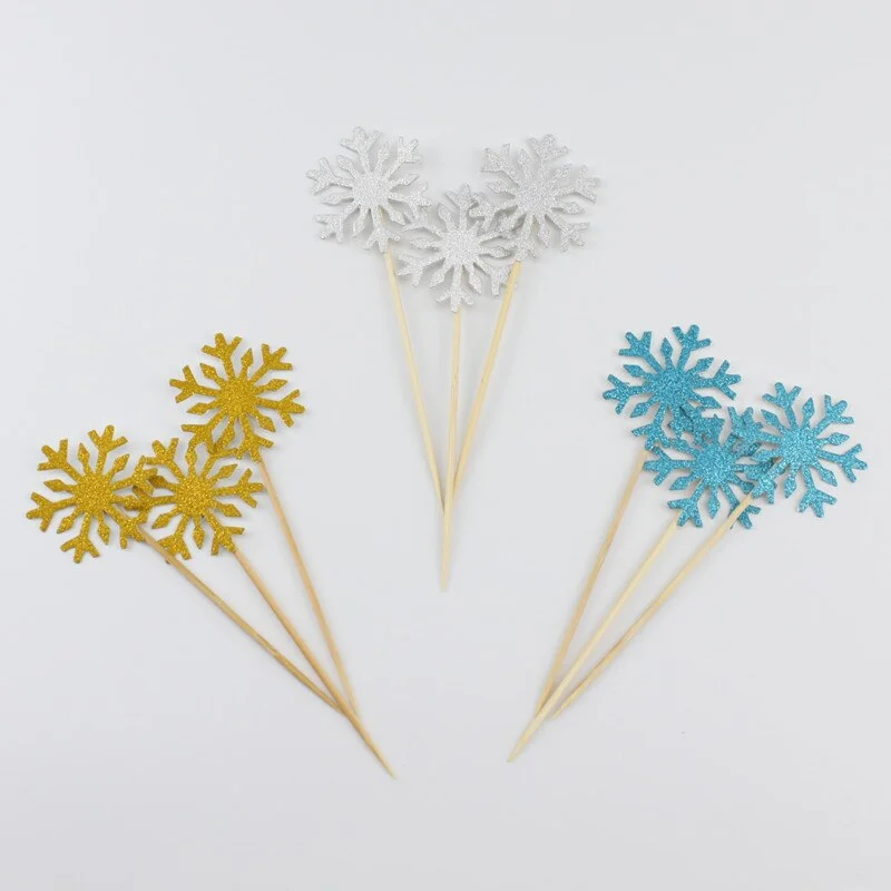 lcpshop4026024
