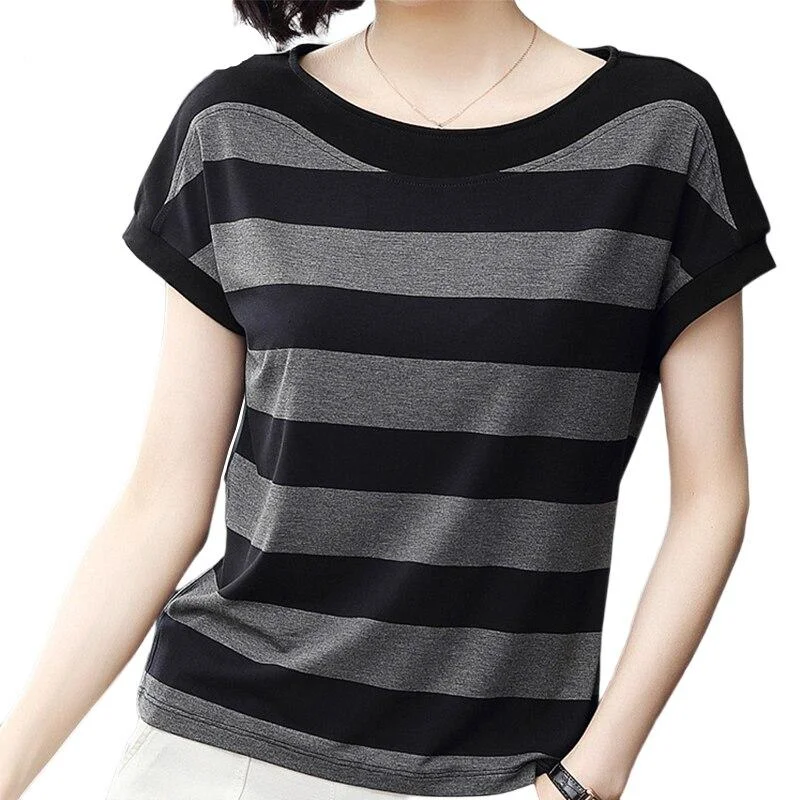 lcpshop4030562
