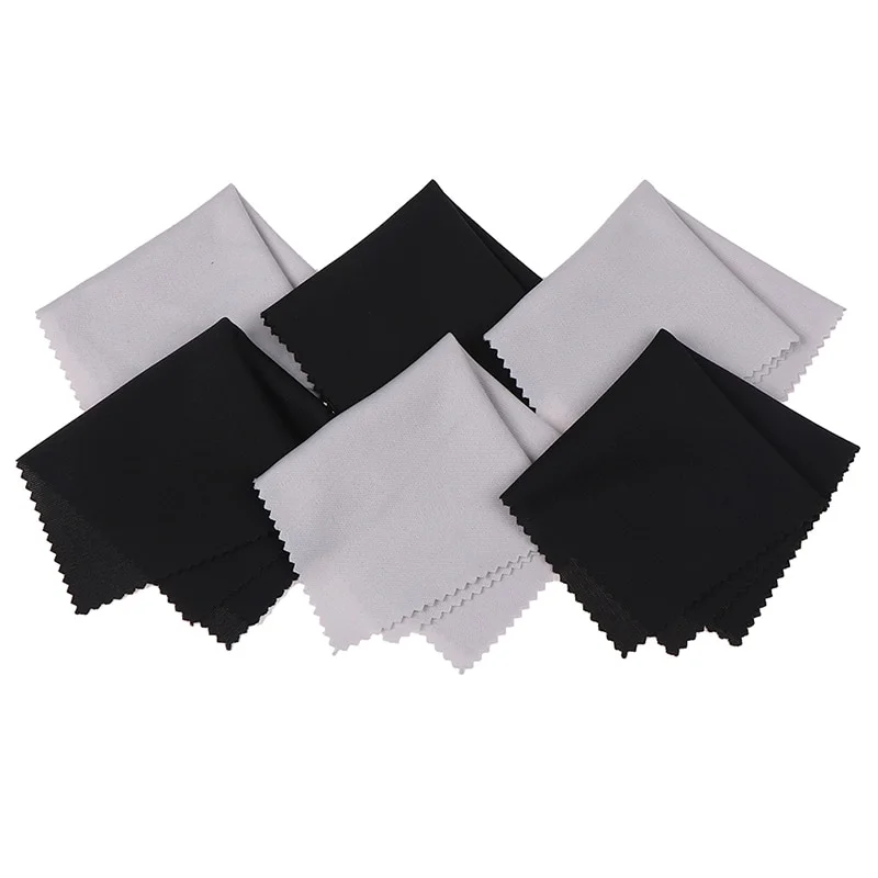 lcpshop4031115