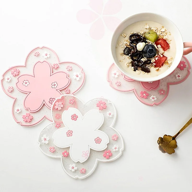 lcpshop4035571