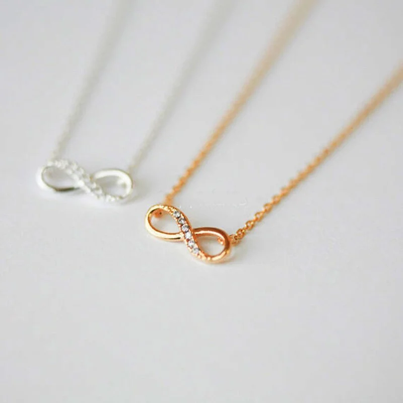 lcpshop4037333
