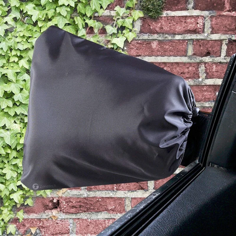 lcpshop4038444