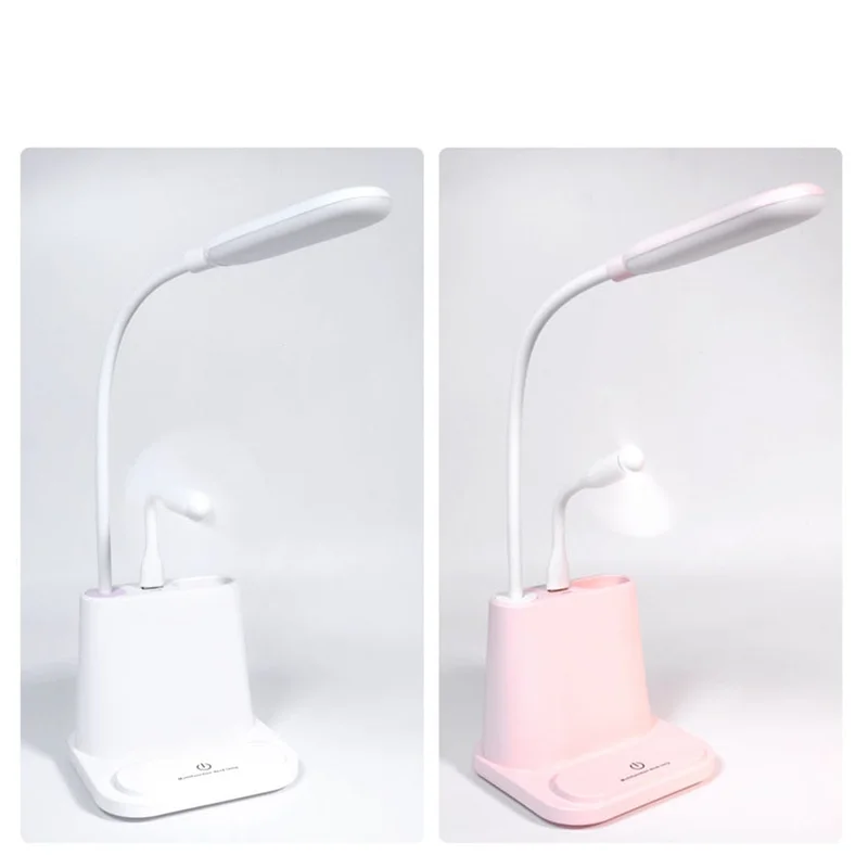 lcpshop4043884