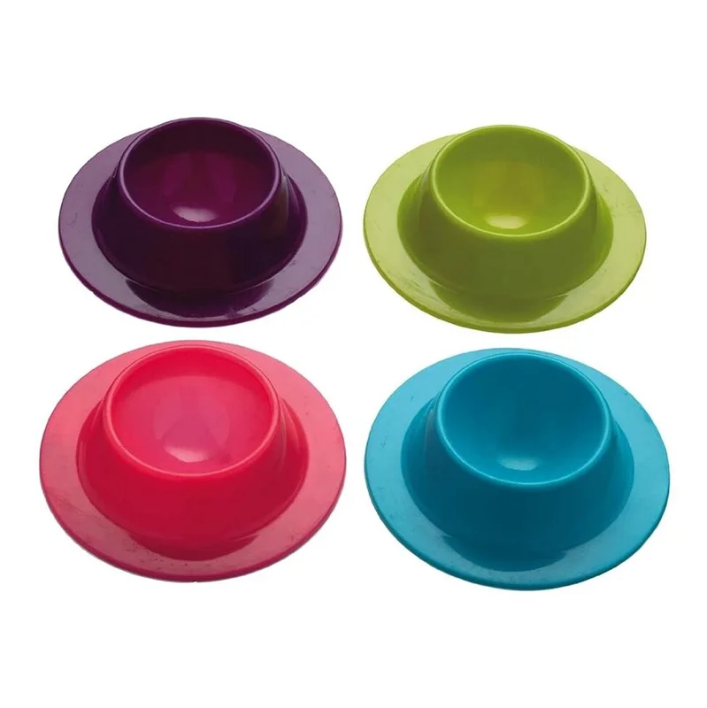 lcpshop4054789