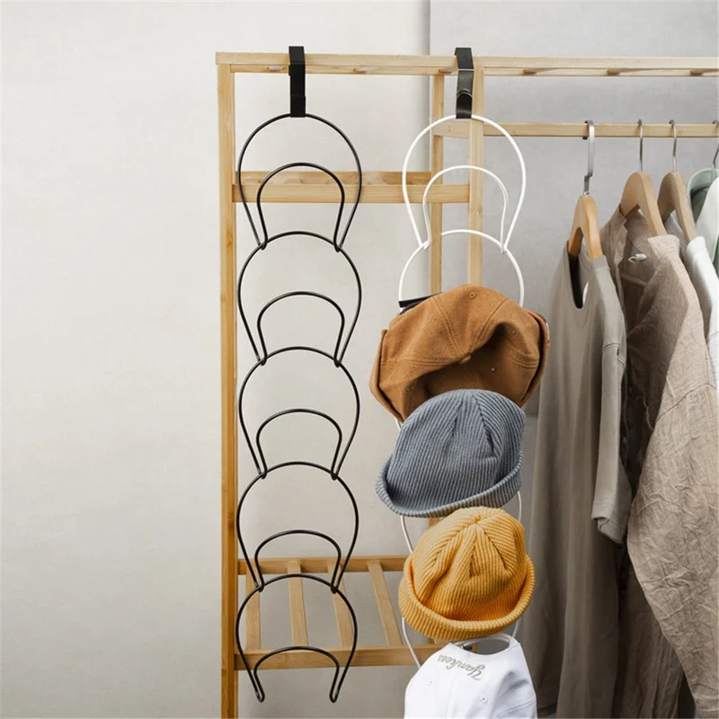 lcpshop4058034