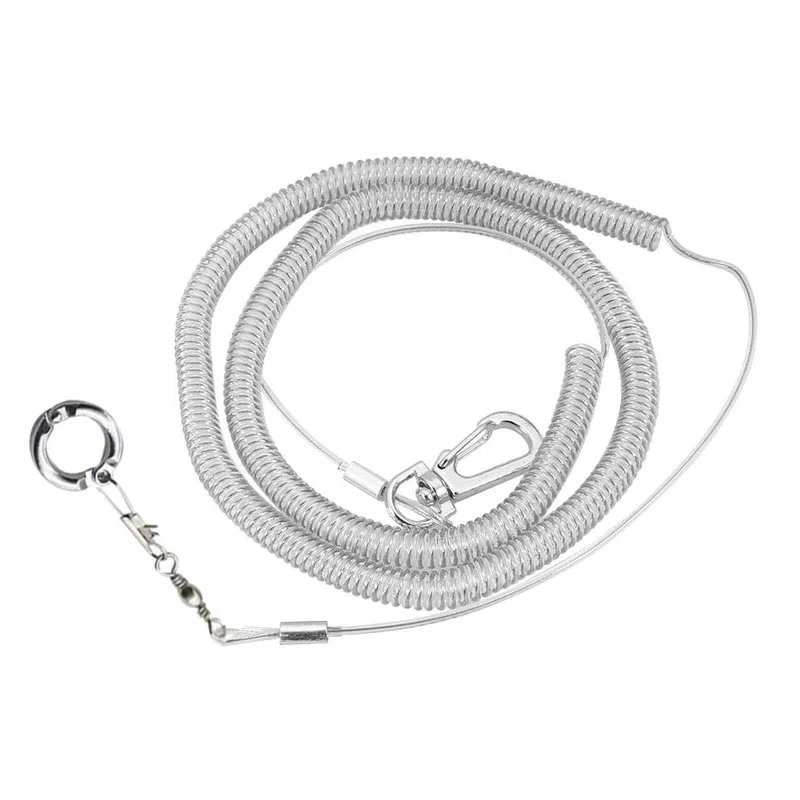 lcpshop4062789