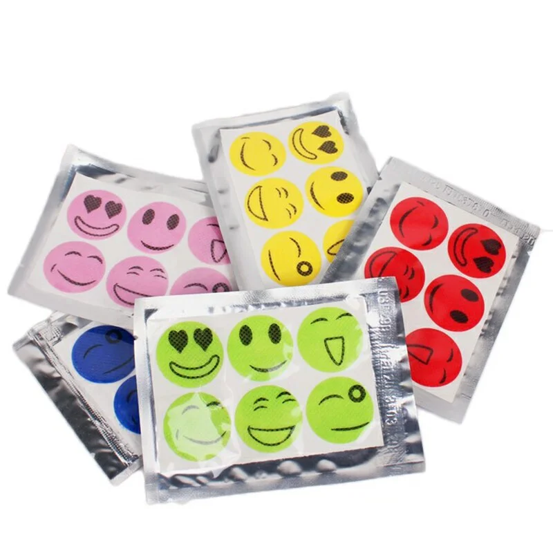 lcpshop4063345