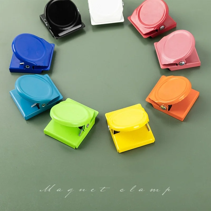 lcpshop4070565