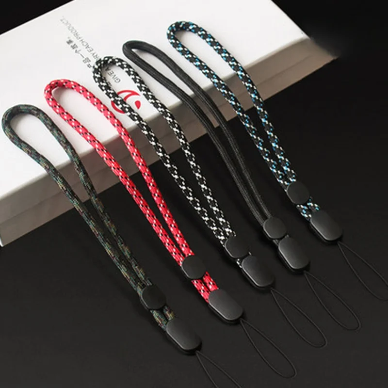 lcpshop4071251