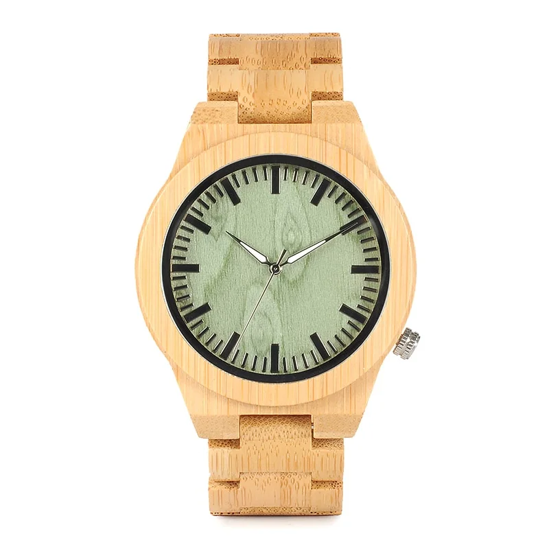 lcpshop4073912