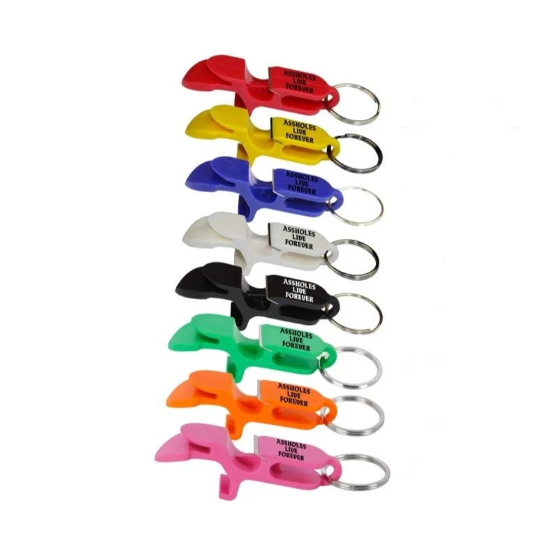 lcpshop4074670