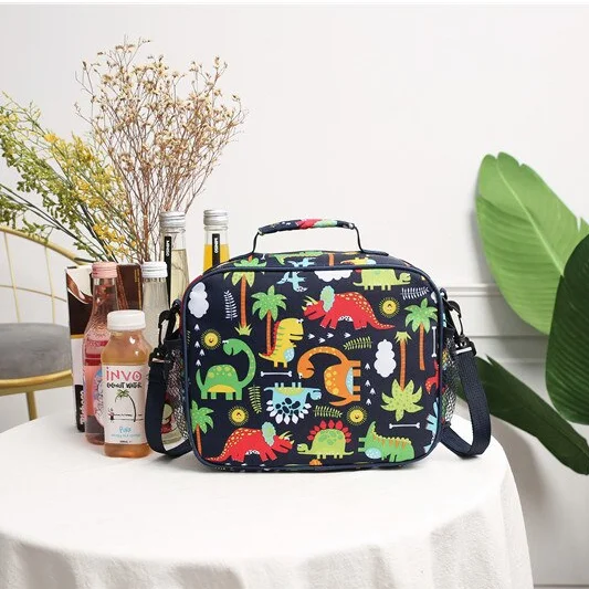 lcpshop4077899