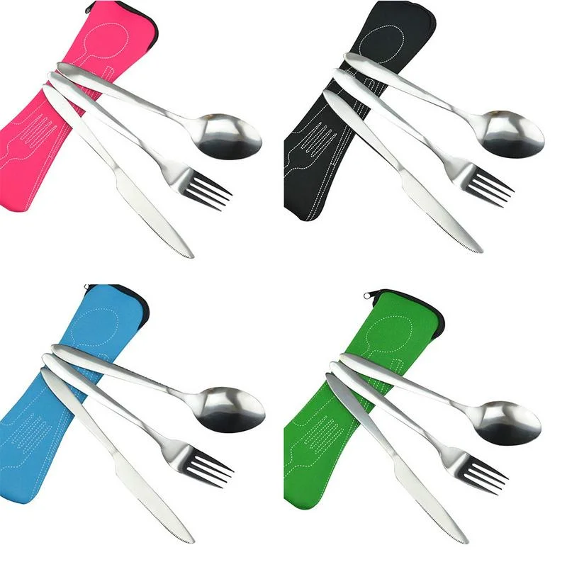 lcpshop4078387